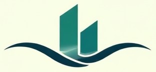 Inmobiliaria Bienes Turísticos